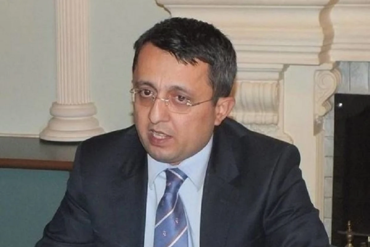 “Yüksəliş” - Müasir idarəetmə sistemi üçün effektiv mexanizm