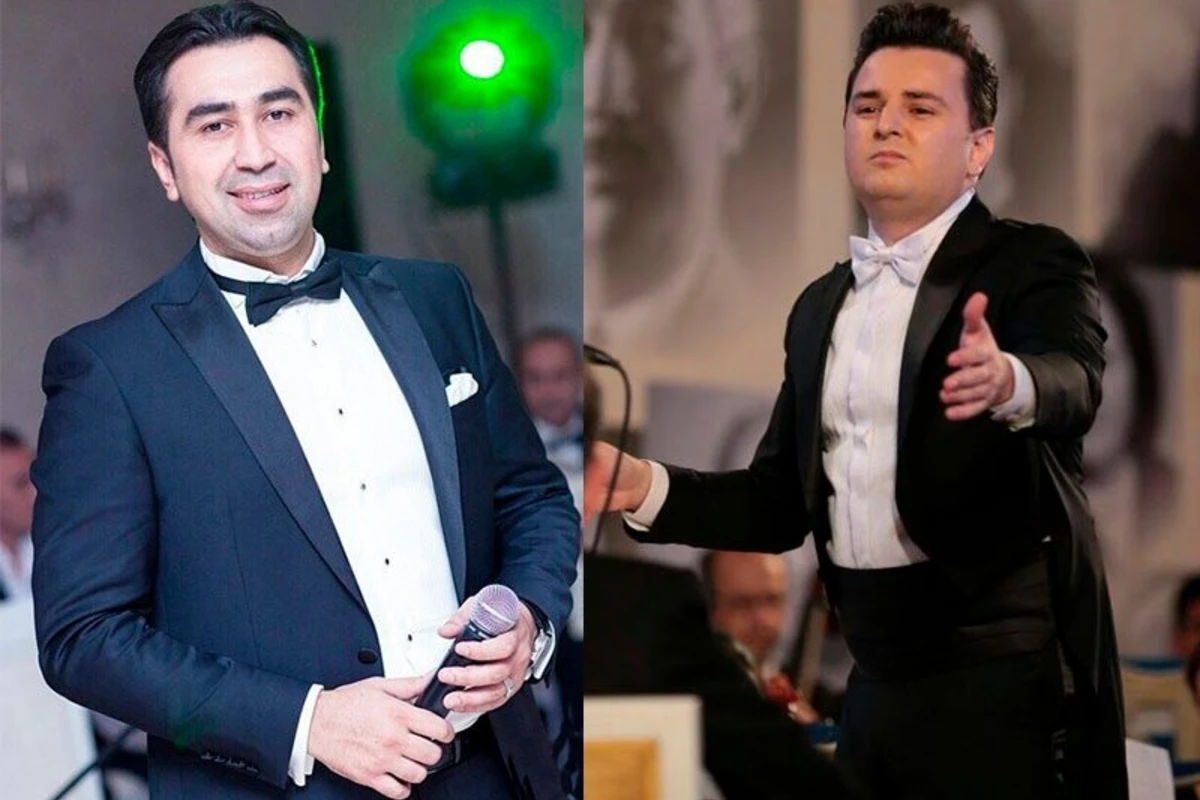 Elton Hüseynəliyevdən telekanal rəhbərinə sərt sözlər: Qızları, gəlinləri... - VİDEO Elton Hüseynəliyevdən telekanal rəhbərinə sərt sözlər: Qızları, gəlinləri... - VİDEO