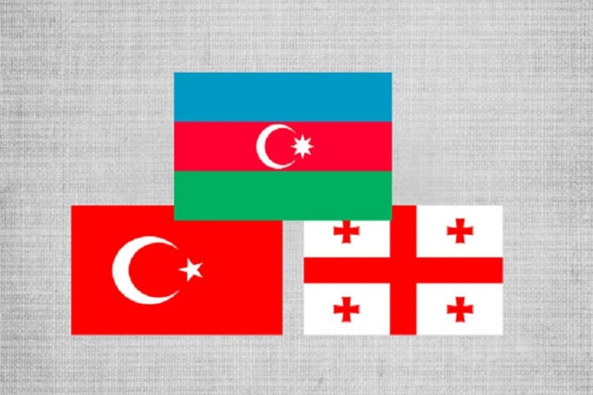 Türkiyə müraciət etdi, XİN rəhbərlərinin görüşü təxirə salındı