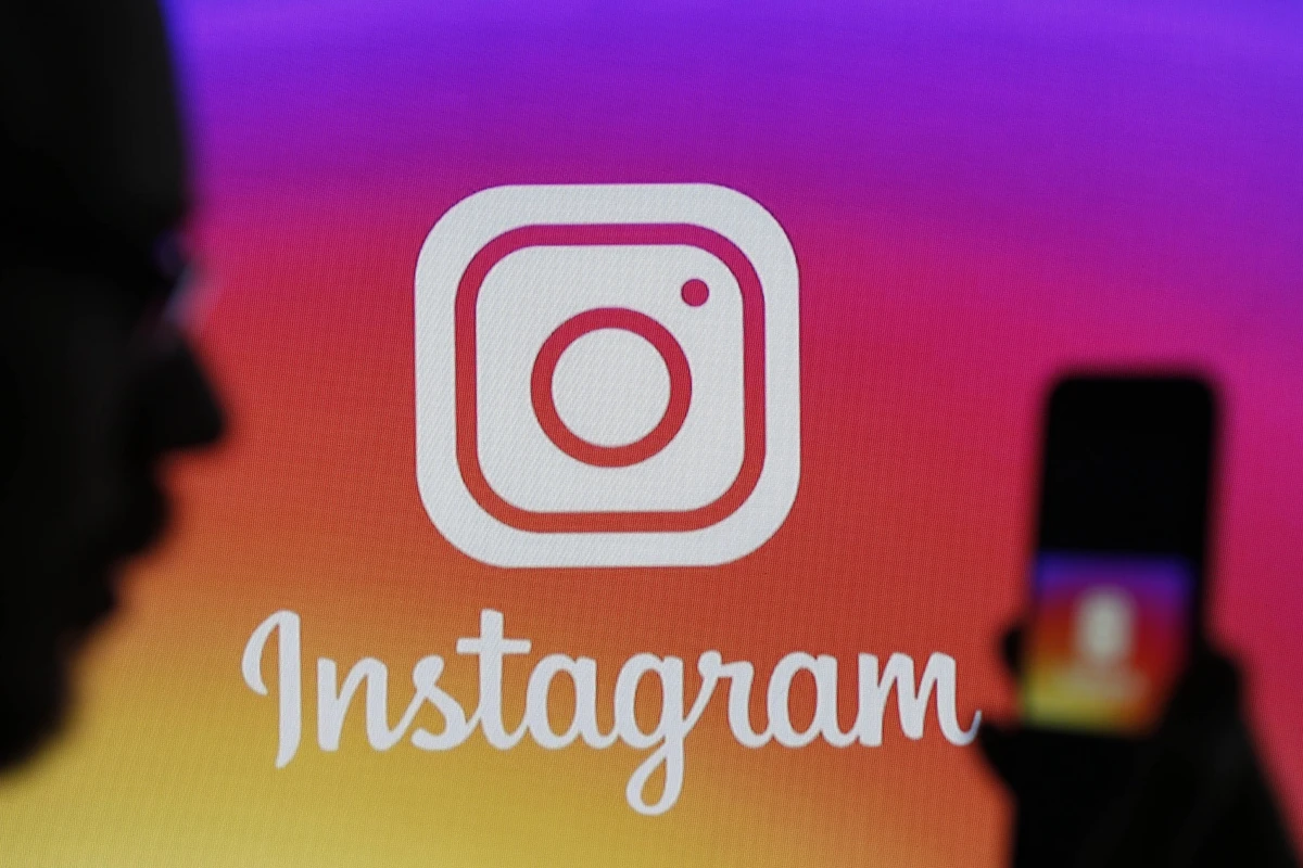 İnstagram bu ölkələrdə işləmədi İnstagram bu ölkələrdə işləmədi