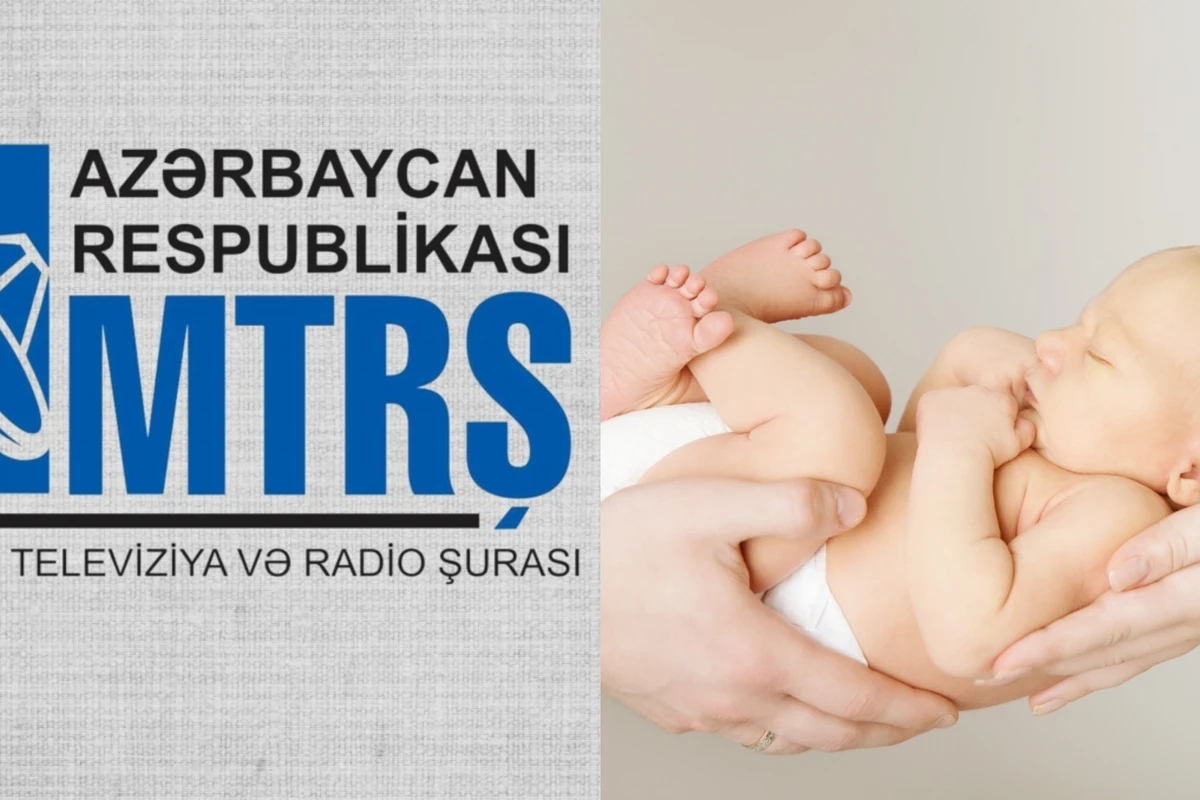 MTRŞ bu reklamı televiziyalara QADAĞAN etdi