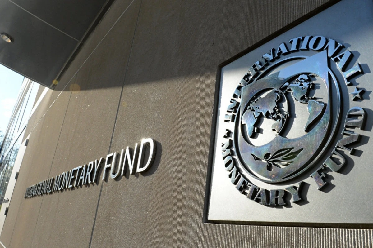 Bu il Azərbaycanda 2,7%-lik iqtisadi artım gözlənilir Bu il Azərbaycanda 2,7%-lik iqtisadi artım gözlənilir