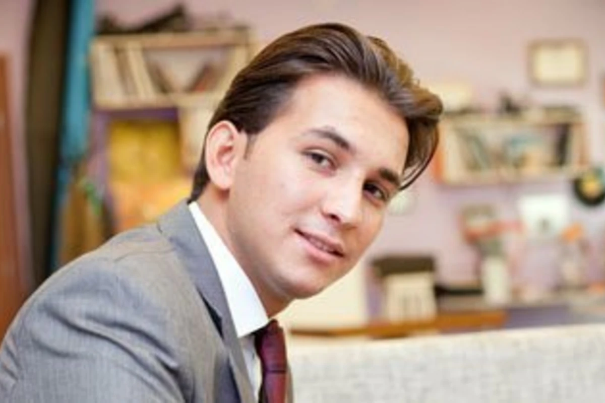 “Bu gün Laçının işğaldan azad olunduğu gündür” sözlərini demək ümidi ilə… – müsahibə