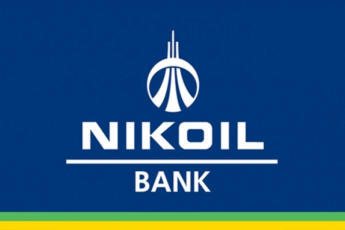 Nikoil Bank maliyyə nəticələrini açıqladı Nikoil Bank maliyyə nəticələrini açıqladı