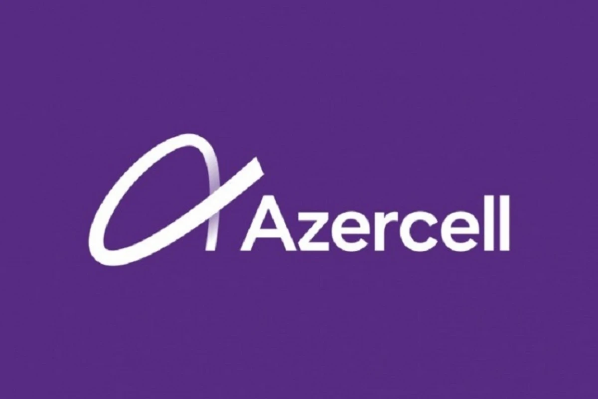 Azercelldə problem yarandı