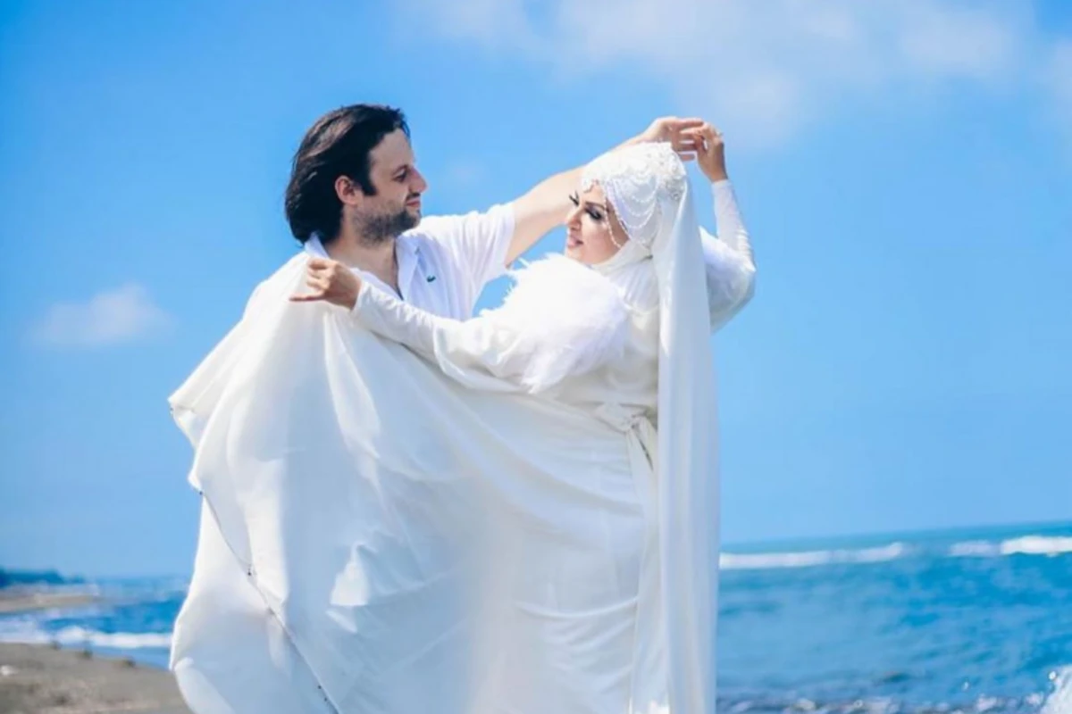 Allah cəzanızı versin! - Xuraman Şuşalı ailəsinə zərər verənlərə səsləndi - VİDEO Allah cəzanızı versin! - Xuraman Şuşalı ailəsinə zərər verənlərə səsləndi - VİDEO