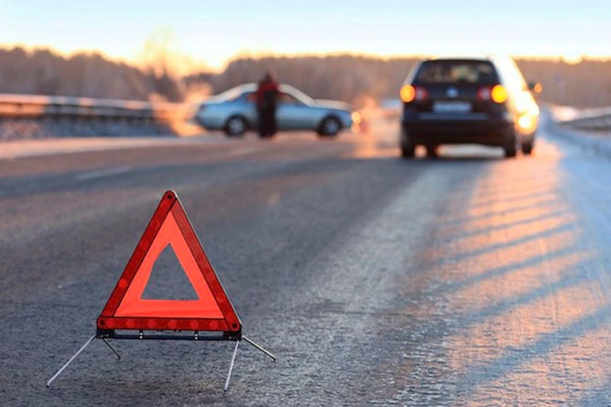 Bakıda 4 gün bu yollar bağlanacaq Bakıda 4 gün bu yollar bağlanacaq