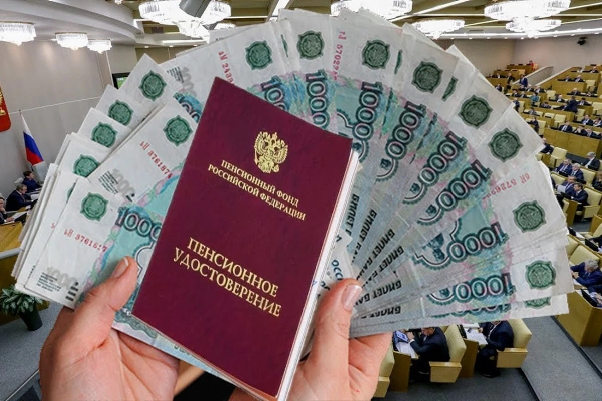 Хорошая новость для проживающих в Азербайджане граждан РФ