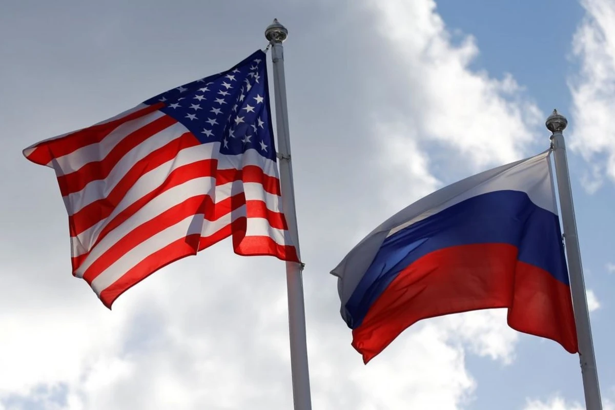 США готовят новые санкции против России из-за Сирии