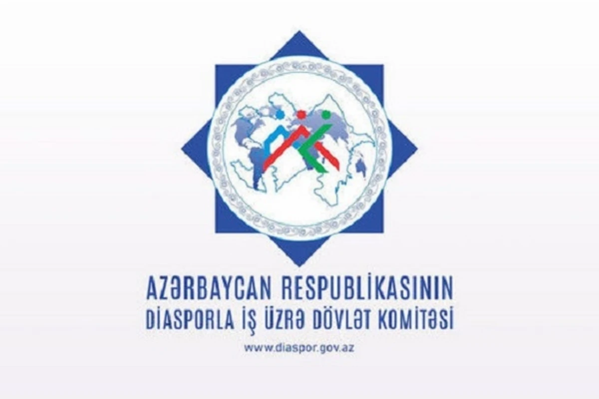 Xaricdəki Diaspor Təşkilatlarından çağırış: Təxribatlara uymayın Xaricdəki Diaspor Təşkilatlarından çağırış: Təxribatlara uymayın