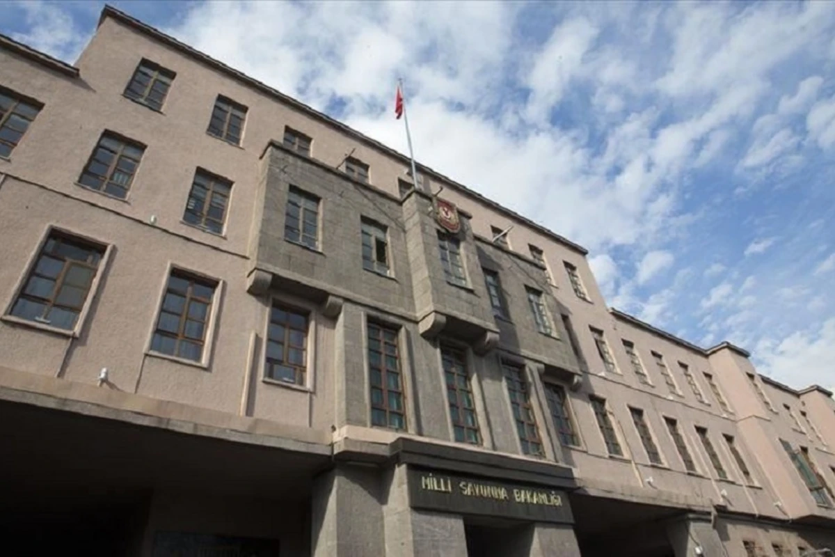 Боевики YPG/PKK за 36 часов совершили 14 атак на севере Сирии