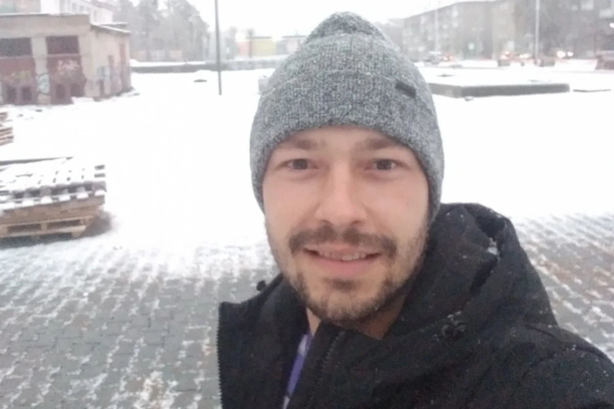 Житель Краснокамска покончил с собой в прямом эфире