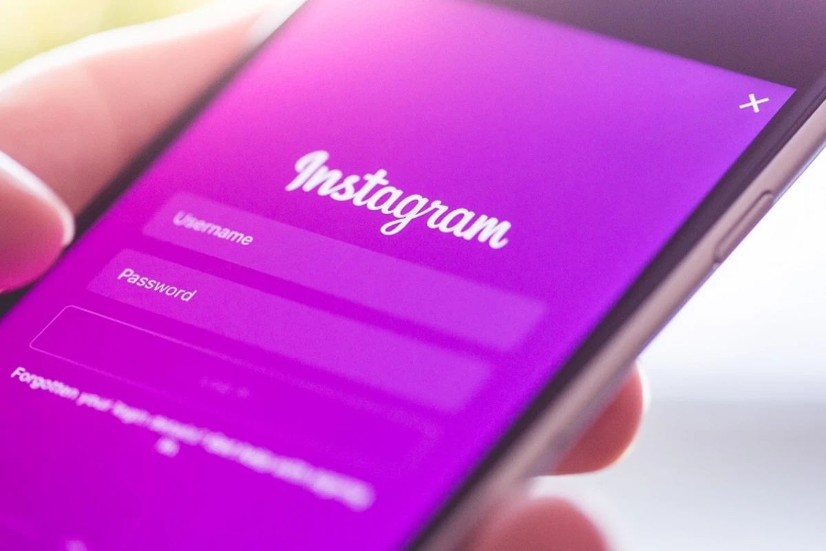 10 manata 3 aylıq limitsiz internet - Azərbaycanda Instagram dələduzluğu - VİDEO 10 manata 3 aylıq limitsiz internet - Azərbaycanda Instagram dələduzluğu - VİDEO