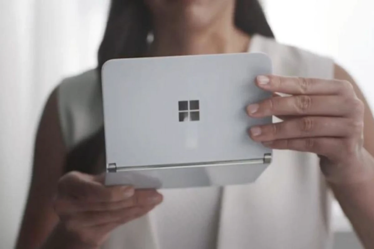 Microsoft определилась, какая из ОС является лучшей для смартфонов