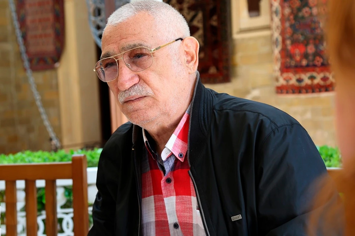 Шейх Абдул: Гомосексуалов нужно расстреливать