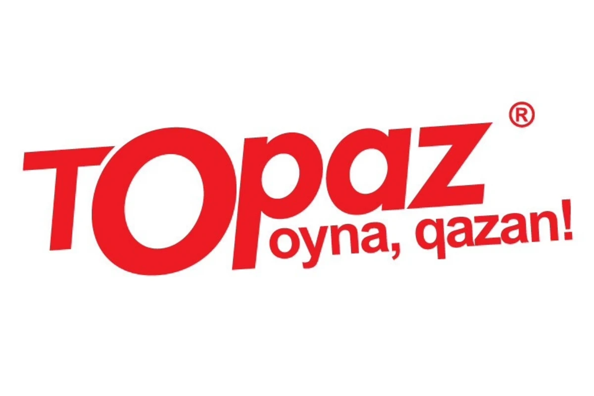 Topaz tərəfindən texniki problemlərin həlli ilə bağlı müraciət (18+) VİDEO Topaz tərəfindən texniki problemlərin həlli ilə bağlı müraciət (18+) VİDEO