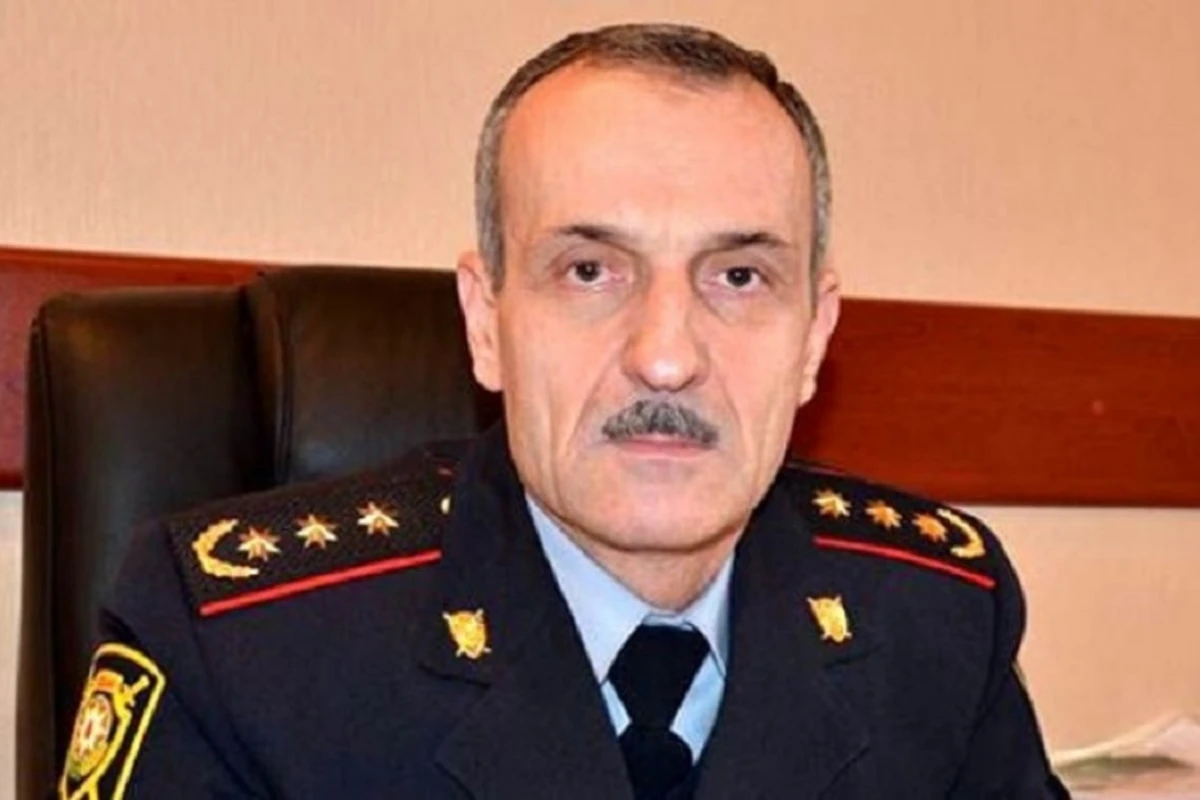 DİN: Tofiq Yaqubluda heç bir patoloji hal aşkar edilməyib DİN: Tofiq Yaqubluda heç bir patoloji hal aşkar edilməyib