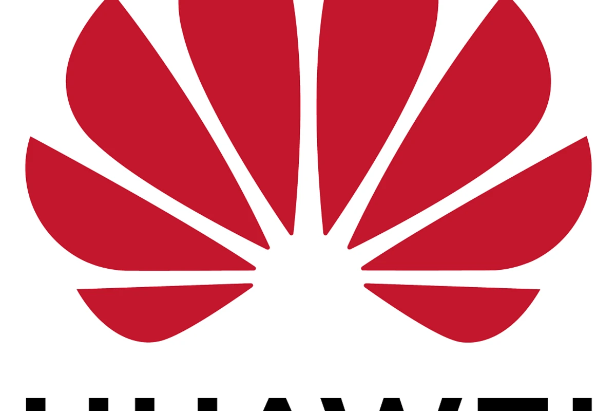 HUAWEI şirkəti 2019-cu ilin III rübü üzrə maliyyə hesabatını dərc edib HUAWEI şirkəti 2019-cu ilin III rübü üzrə maliyyə hesabatını dərc edib