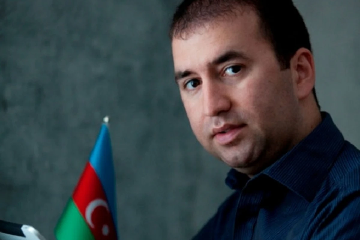 Əli Kərimlinin məmur ssenaristləri: Xalqı narazı salan məmurlar Əli Kərimlinin məmur ssenaristləri: Xalqı narazı salan məmurlar