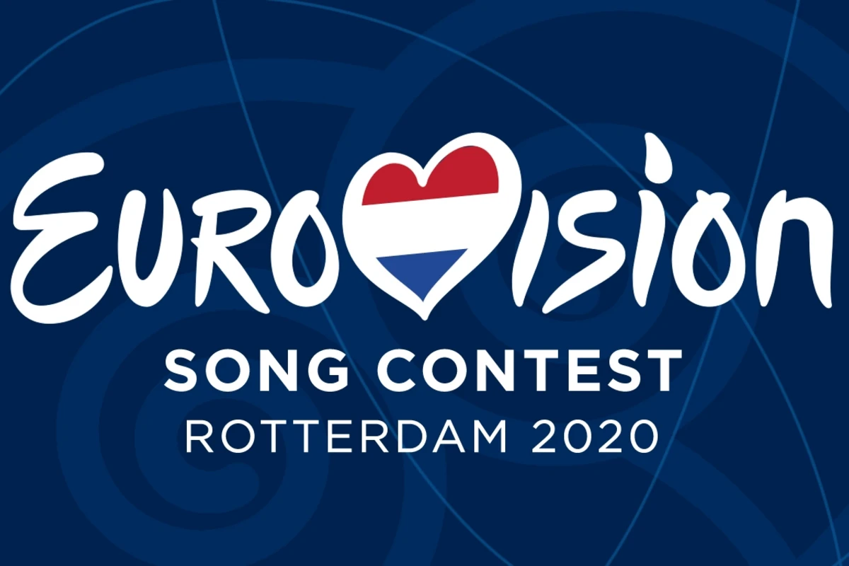 “Eurovision-2020”nin rəsmi sloqanı açıqlandı - VİDEO