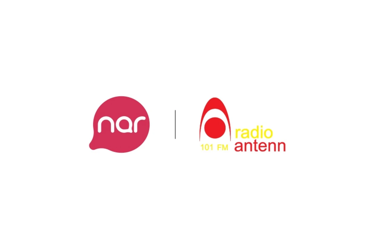 Nar приступила к проекту Canlı Kitab