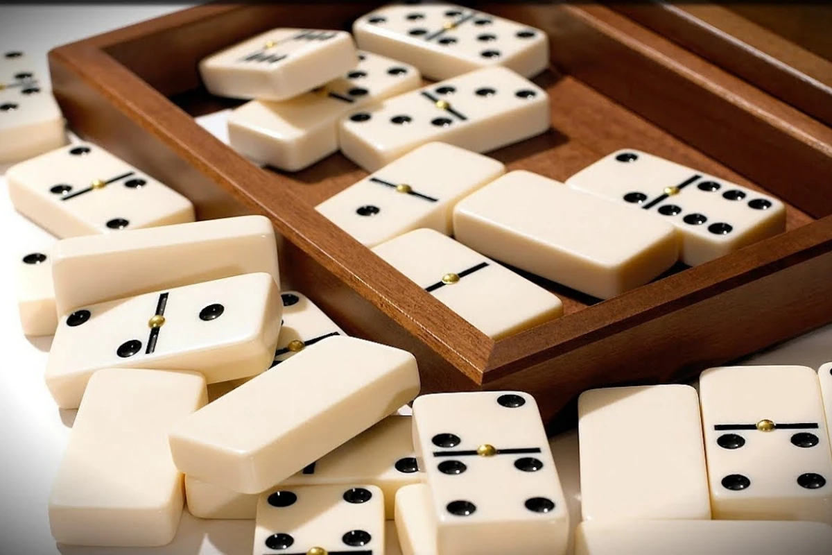 Bakıda qanlı domino oyunu - Fəhləyə 14 bıçaq zərbəsi endirildi Bakıda qanlı domino oyunu - Fəhləyə 14 bıçaq zərbəsi endirildi