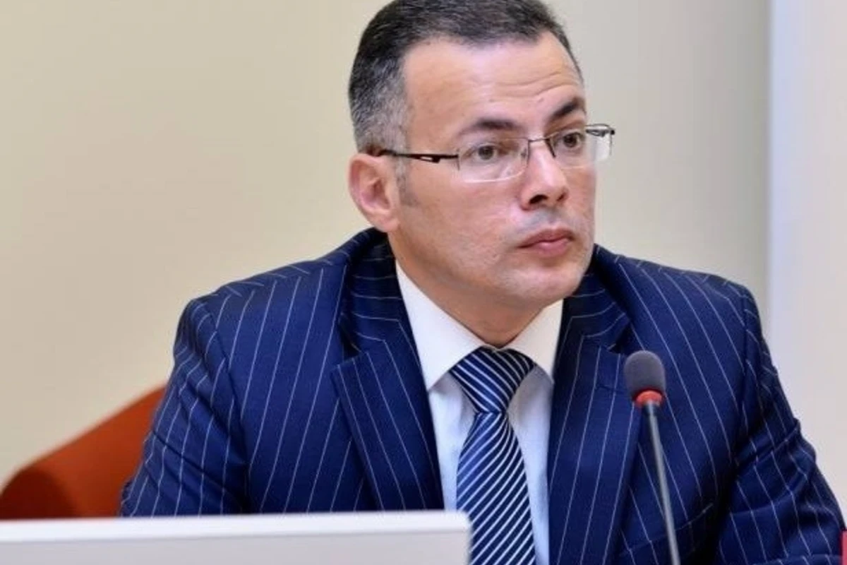Азербайджан - лидер среди стран СНГ по индексу конкурентоспособности талантов