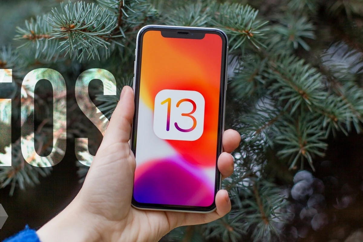 В iOS появилась долгожданная функция. Вот как она работает