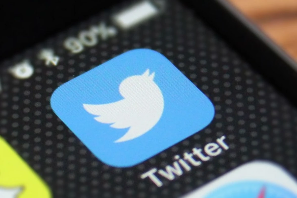 Twitter решил запретить всю политическую рекламу