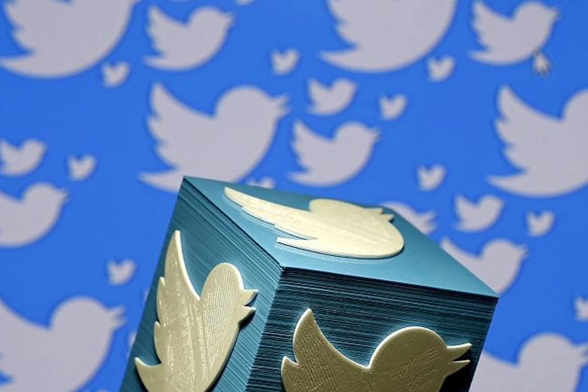 “Twitter”dən radikal qərar