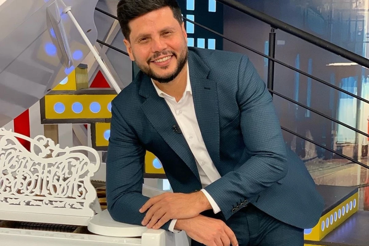 Bu da Zaur Kamalın oğulları - FOTO