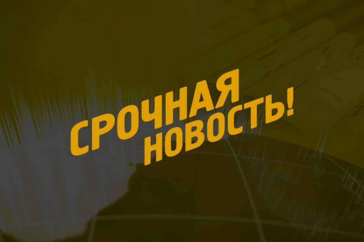 В Баку столкнулись пассажирские автобусы, пострадали 7 человек
