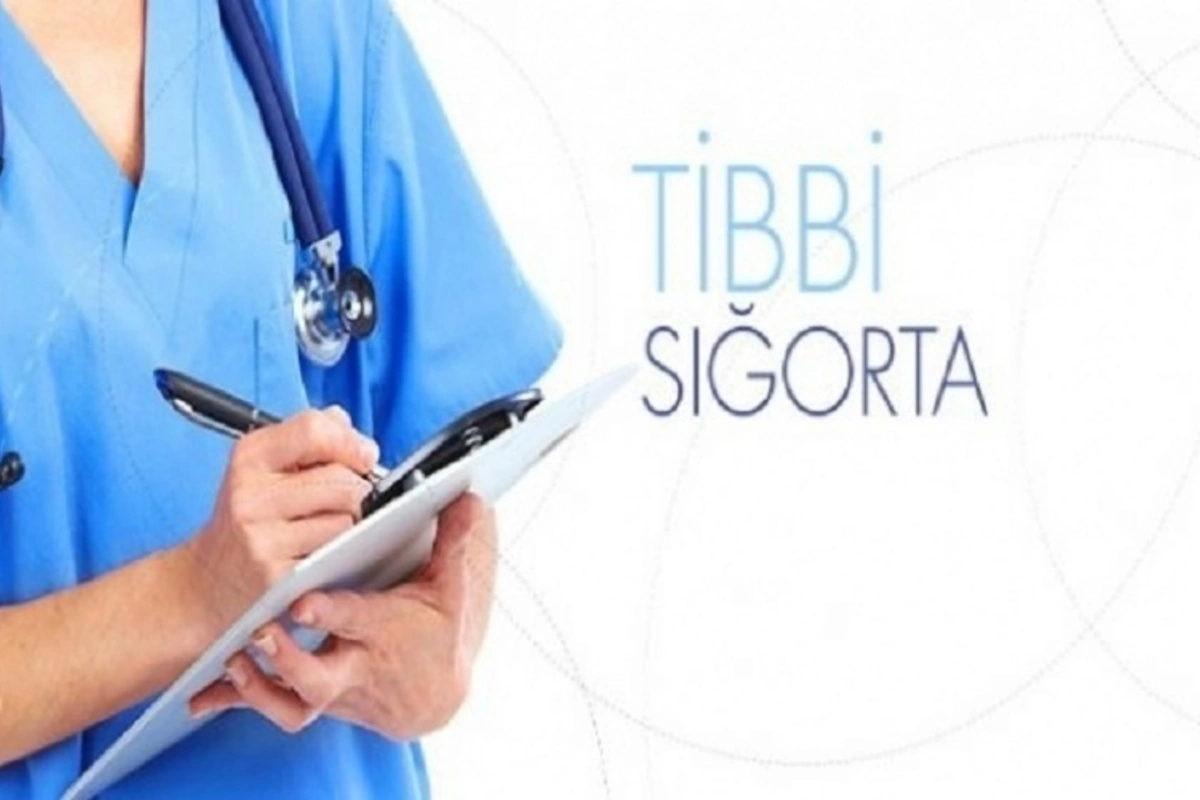 Azərbaycanın daha bir rayonunda icbari tibbi sığorta tətbiq ediləcək