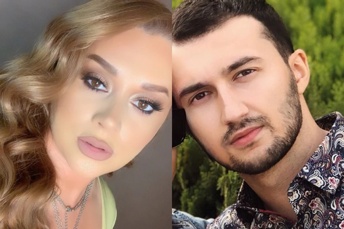 Xatirə “Maşın Şouda udduğu avtomobili ona hədiyyə edib - VİDEO Xatirə “Maşın Şouda udduğu avtomobili ona hədiyyə edib - VİDEO