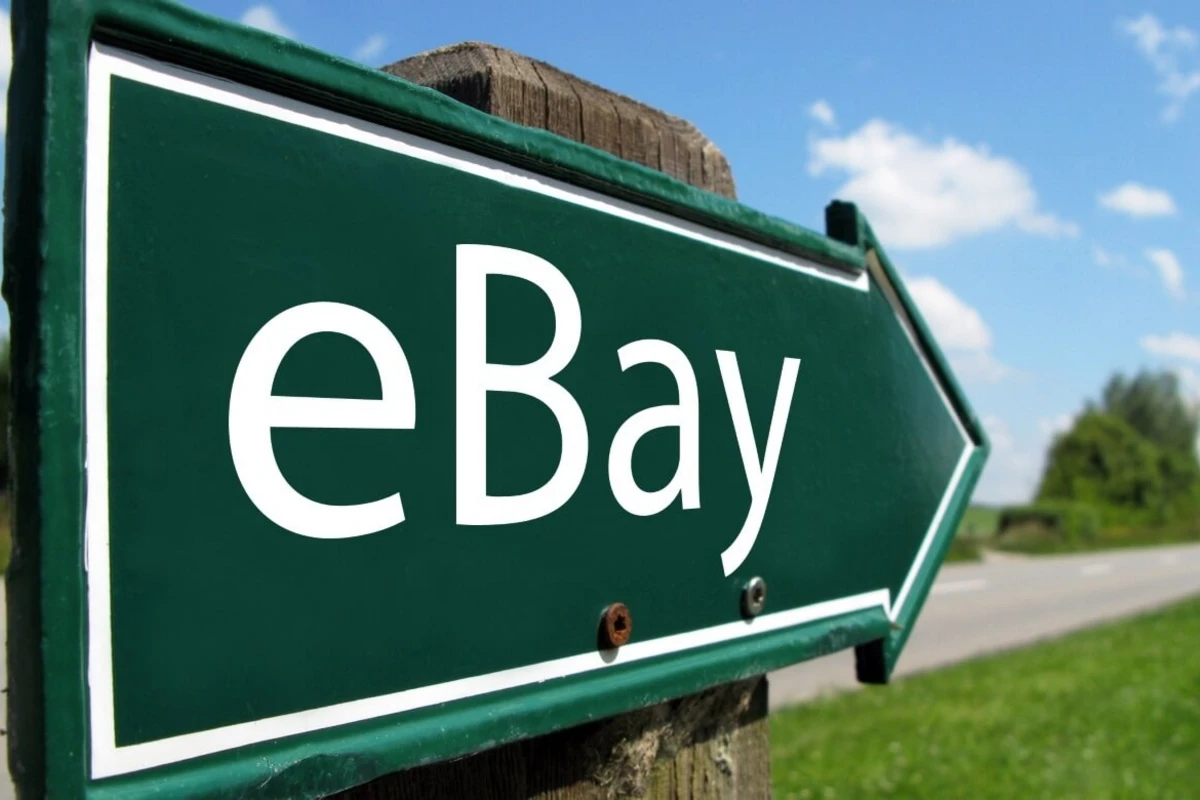 10 самых дорогих вещей, которые были проданы на eBay - 3 300 100 долларов