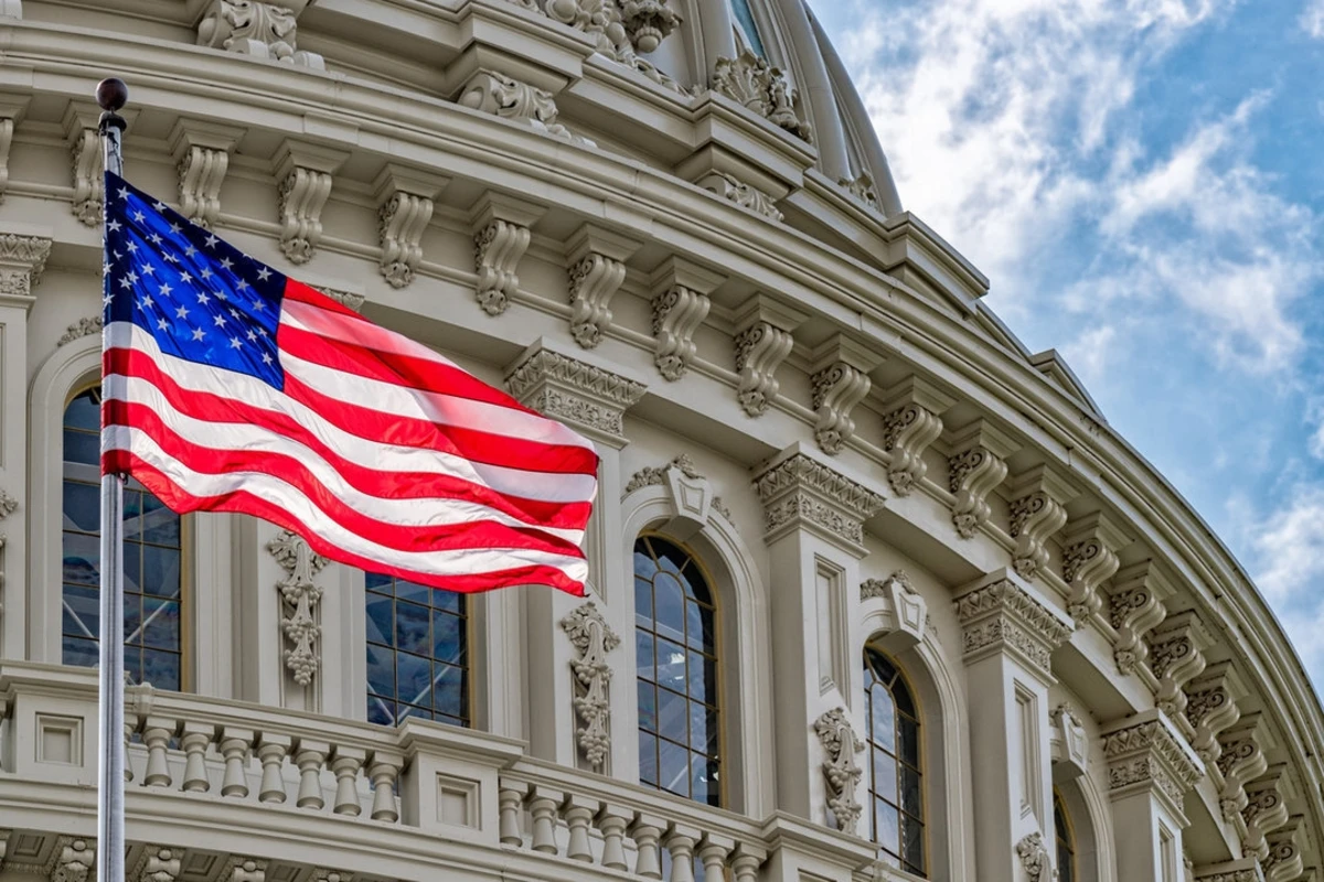 Сенат США утвердил нового главу стратегического командования