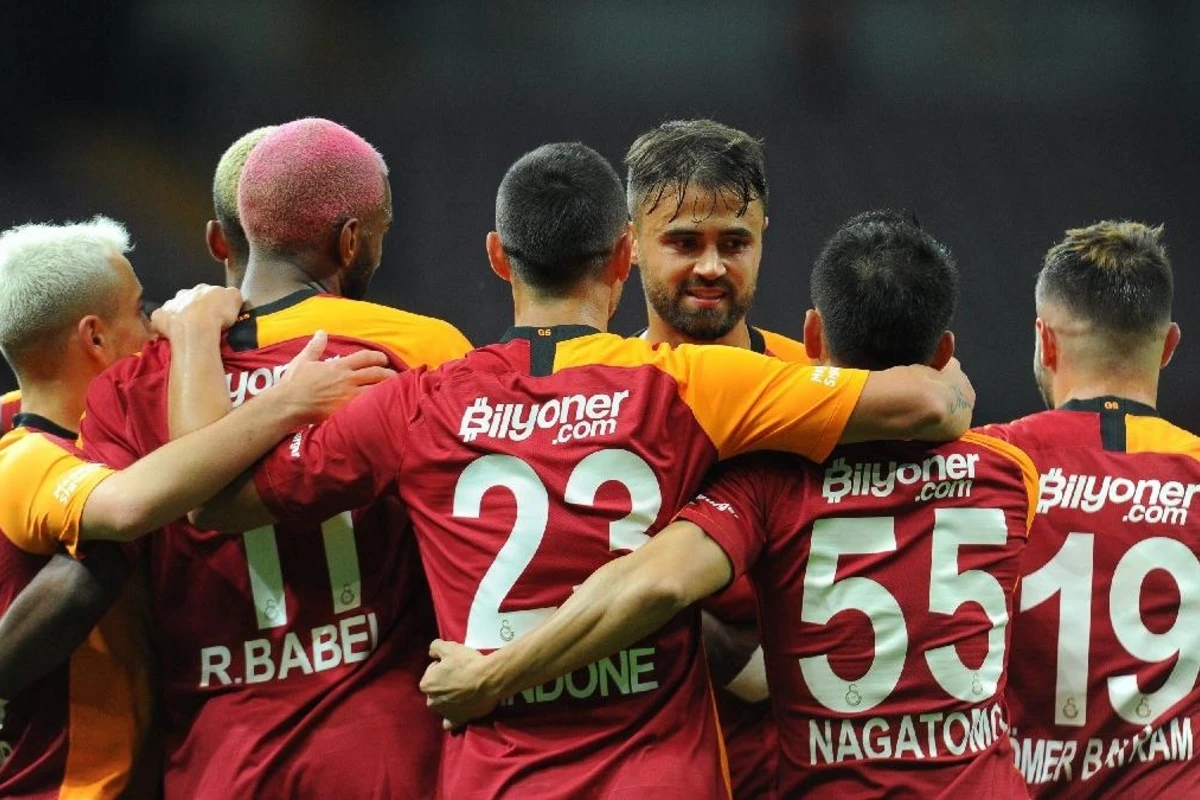 CimBom inamlı qələbə qazandı - VİDEO CimBom inamlı qələbə qazandı - VİDEO