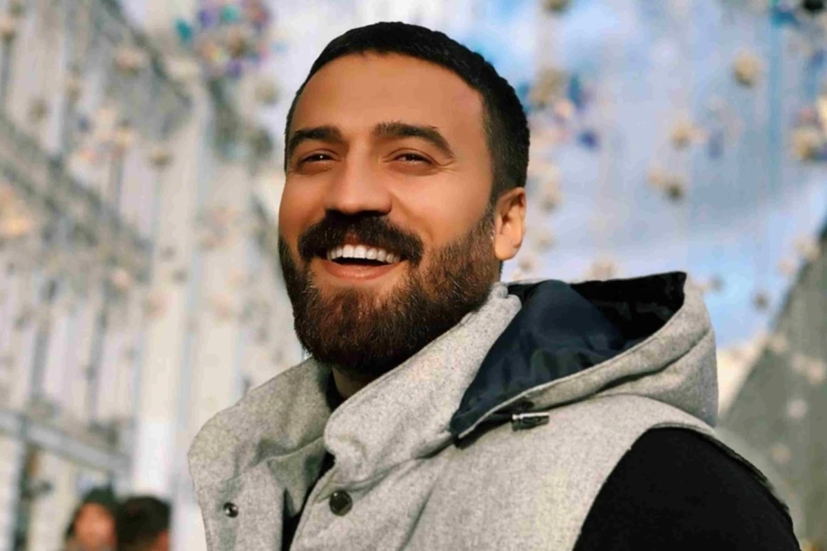 Zamiq Hüseynov ata oldu Zamiq Hüseynov ata oldu