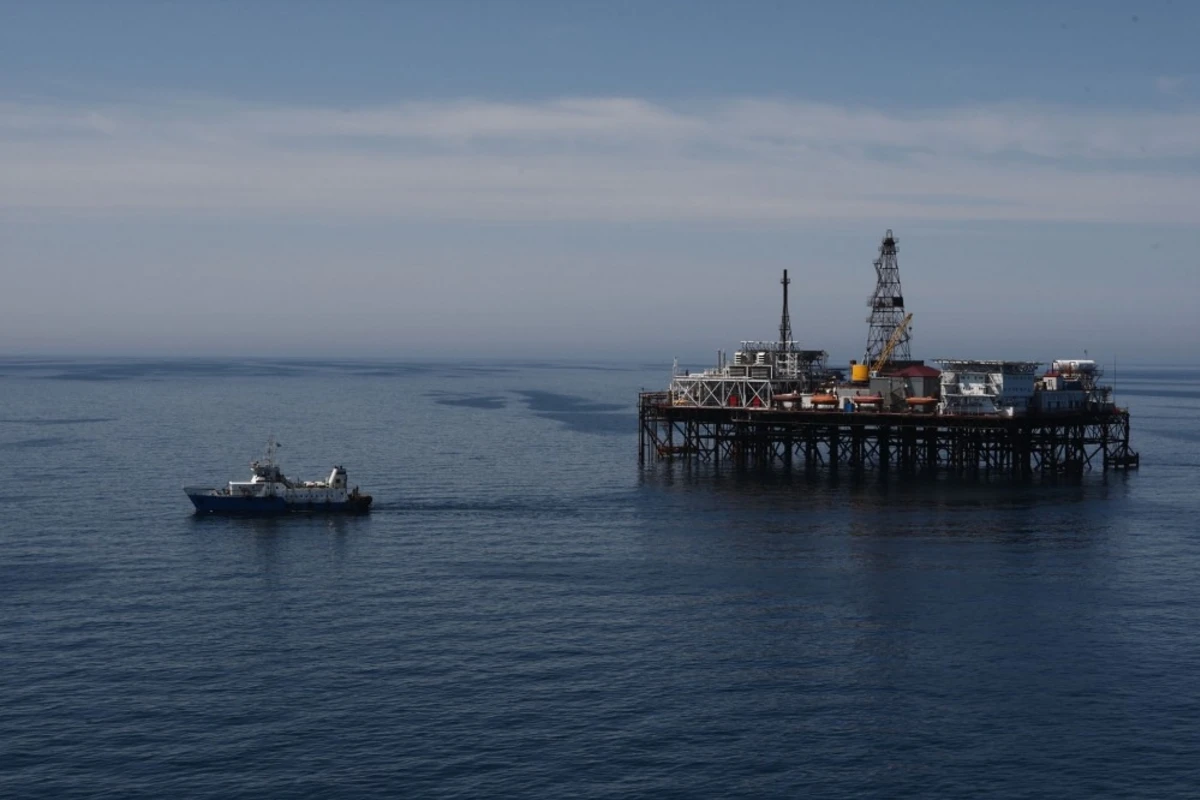 SOCAR: 150-dən çox neftçi təxliyyə ediləcək SOCAR: 150-dən çox neftçi təxliyyə ediləcək