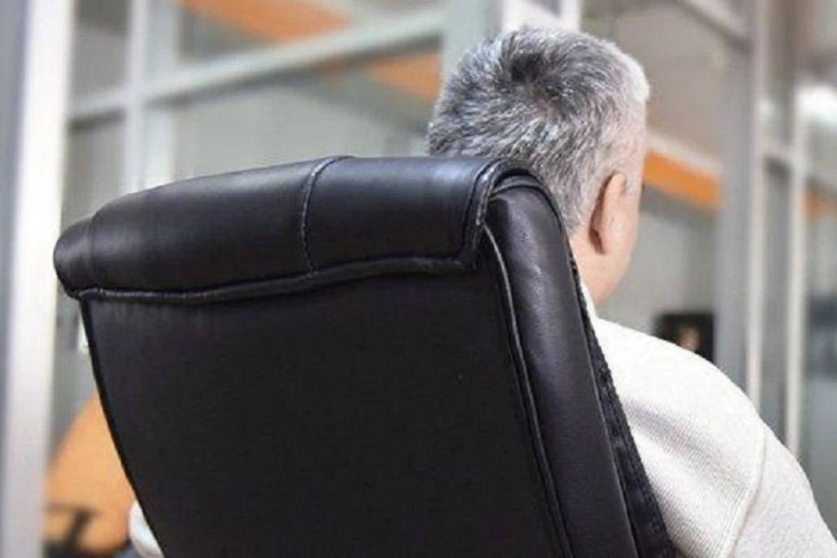 Əhalinin ən çox narazı olduğu icra başçıları - SİYAHI