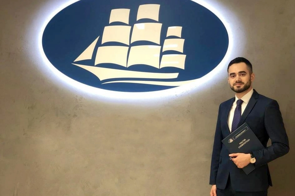 Bank sektorunda növbəti 10 ilin gözləntiləri - PROQNOZ Bank sektorunda növbəti 10 ilin gözləntiləri - PROQNOZ