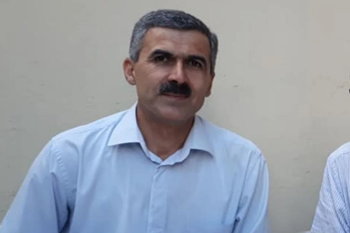 Baş həkim: “Oktay Gülalıyevin sabah İstanbula aparılacağı gözlənilir” Baş həkim: “Oktay Gülalıyevin sabah İstanbula aparılacağı gözlənilir”