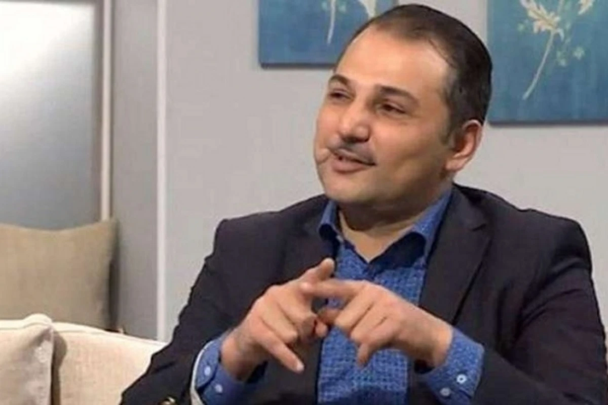 Meyxanaçı Vüqar Qalatasarayın Realla oyunundan 144 min QAZANDI Meyxanaçı Vüqar Qalatasarayın Realla oyunundan 144 min QAZANDI