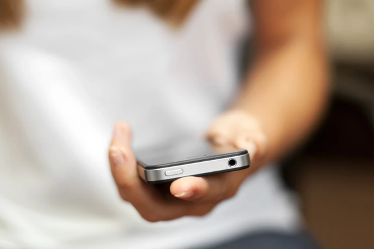 Популярное Android-приложение оказалось опасным