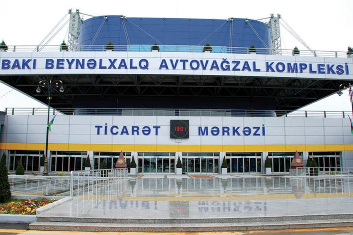 Bakı Avtovağzalında yeni xidmət - 3 saatı 1 AZN - QİYMƏTLƏR Bakı Avtovağzalında yeni xidmət - 3 saatı 1 AZN - QİYMƏTLƏR