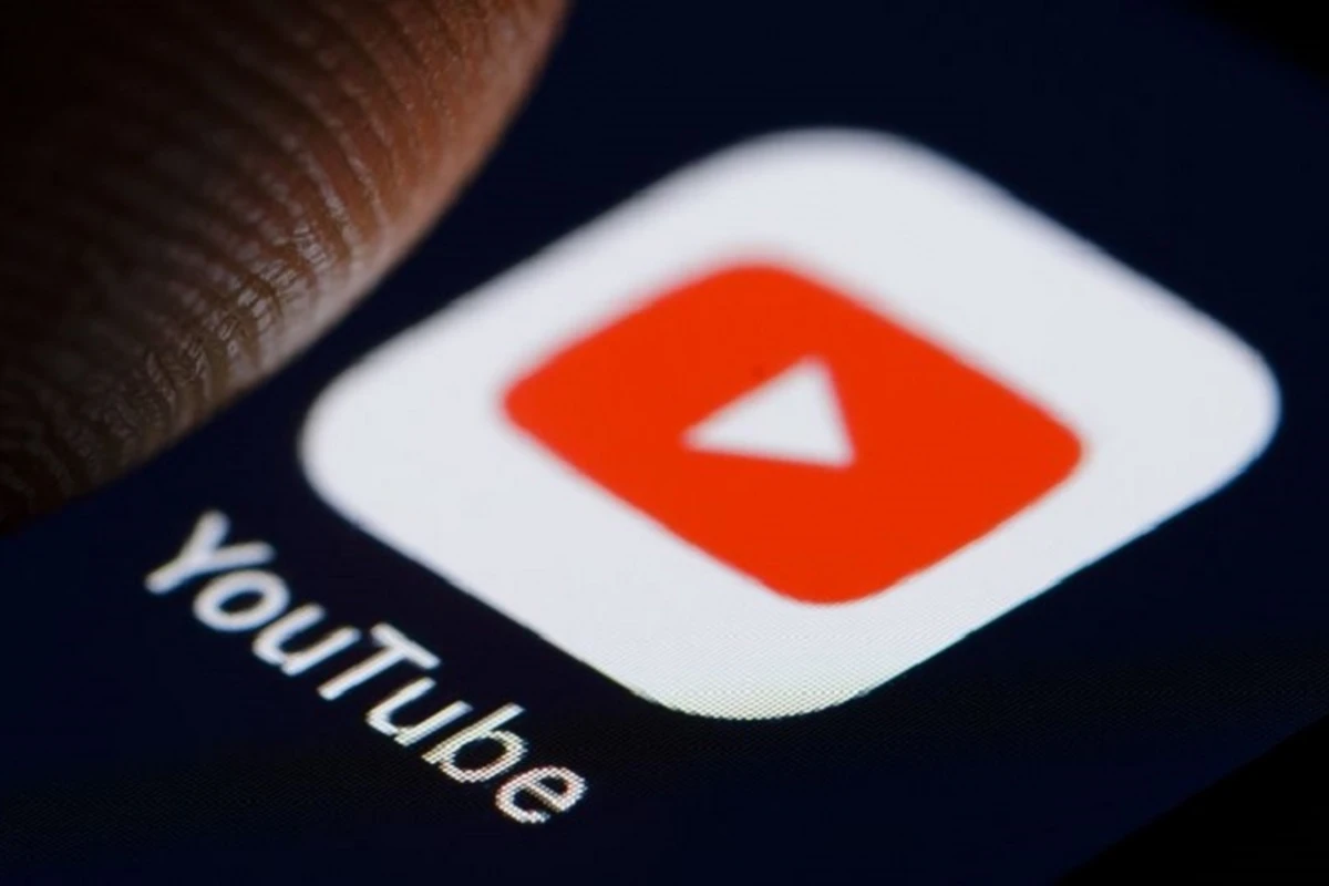 Google обновляет интерфейс YouTube