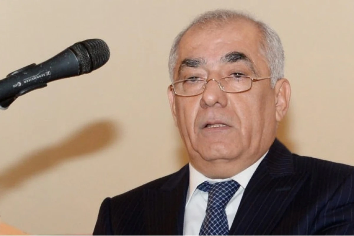 Baş nazirdən sürücülük vəsiqələri ilə bağlı mühüm - QƏRAR Baş nazirdən sürücülük vəsiqələri ilə bağlı mühüm - QƏRAR