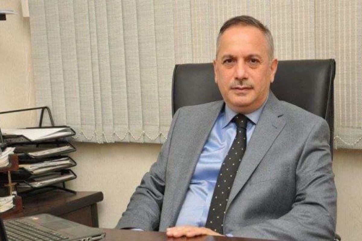 Daha bir partiya bələdiyə seçkilərindən imtina etdi