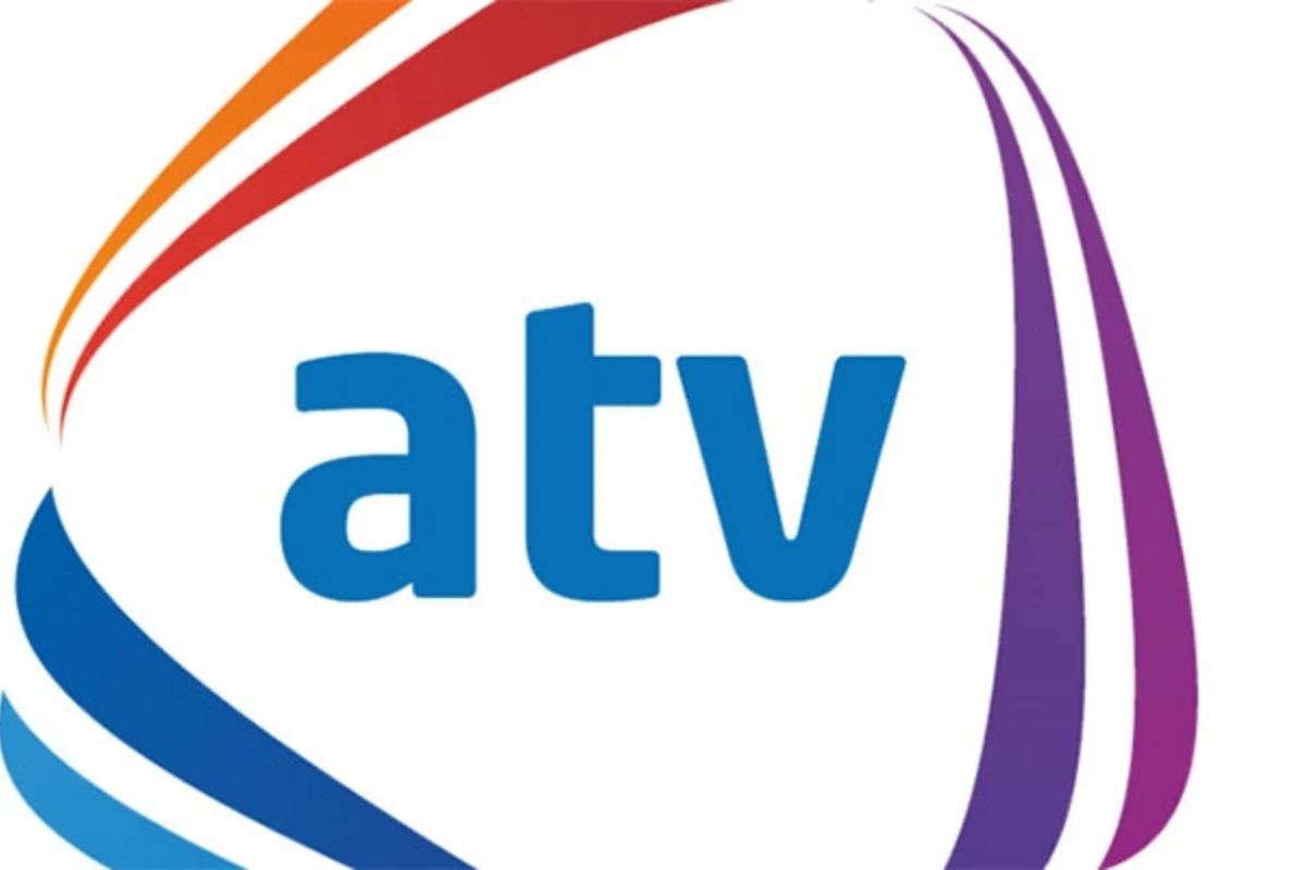 ATV-nin icraçı direktoru vəzifədən getdi