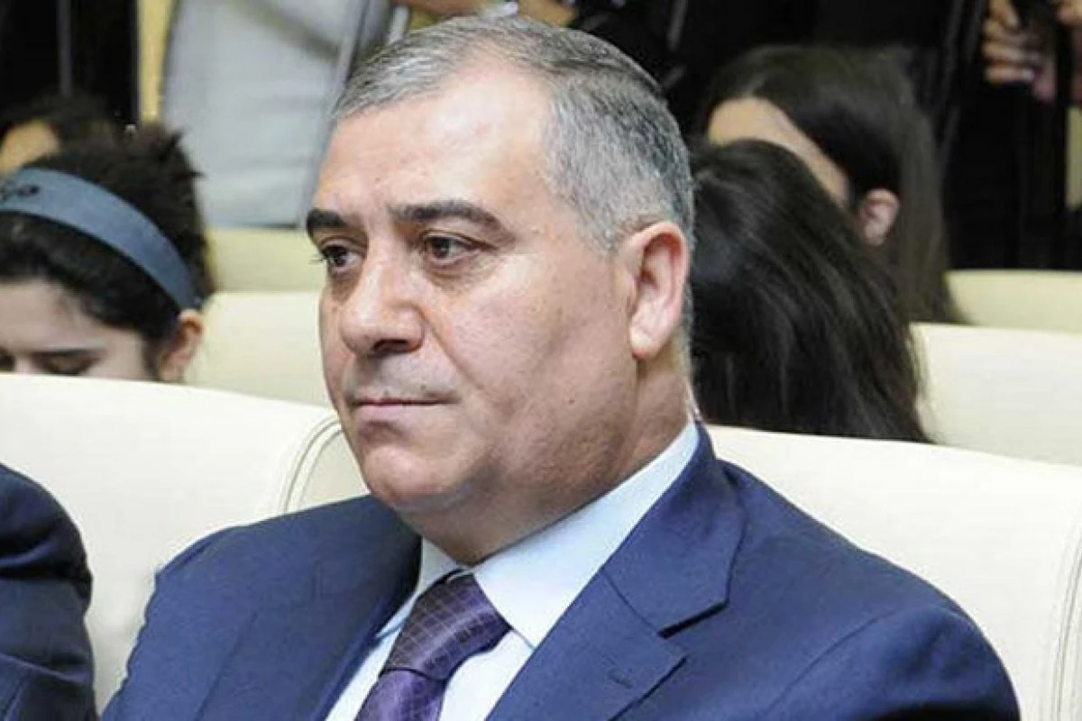 30-dan çox əcnəbi Azərbaycandan keçərək silahlı münaqişələrə qoşulmaq istəyib - FOTO